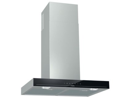 b54ff98a4ab3c86d7195f45f37d0a368 1 1024x768