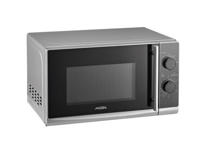 bd7d6f227eba2337b094c17f2e4cc85f 1 1024x768