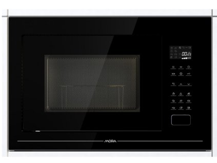 e4d60ca82937f819a1f676a92e8f7ce0 1 1024x768