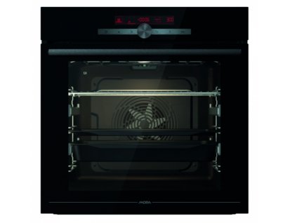 36036a67f277bccb13598c0661dc916c 1 1024x768