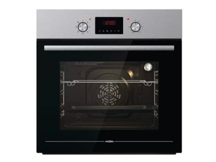 93bda8d1c49a3f98a6a1e72c7282f53f 1 1024x768