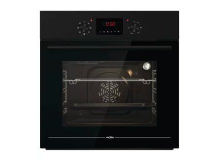 8d6f858d48b6d77dd50ec927bf1e8663 1 1024x768