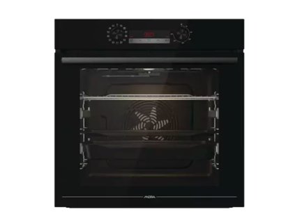 eaa96972c2af6dafbd65a13f355ac915 1 1024x768