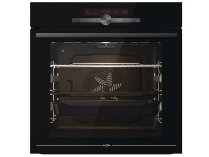 4db0fe7293cabab8b5f0be40a6f04e13 1 1024x768