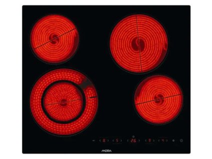 0a4dd83c2aac774f4de801098766ab19 1 1024x768