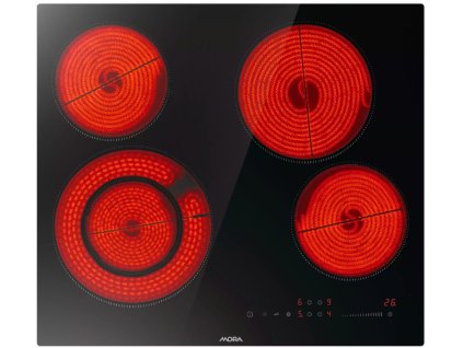 c3772d7b0b0cfb87a50c428fa3fe2176 1 1024x768