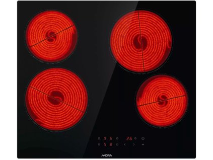 c7f0abe9814db46620e13db1d4c2fccc 1 1024x768