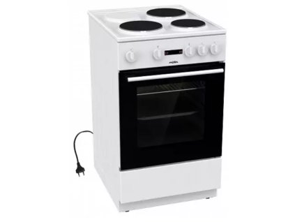 4d9a1f2cb442c6fa2b6cbecc30d91918 1 1024x768