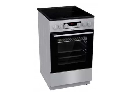 aadd80c8d146cc4ba87ac63f276a9b0d 1 1024x768