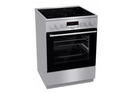 e0b4e5f13c63de54af1ee9874873f69c 1 1024x768