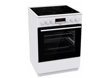 f225e90f7de33d3e6d4079864a54fb65 1 1024x768