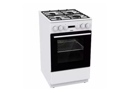 e2619f53712d2df9b6f91494a2ea261c 1 1024x768