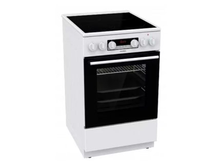 7dc917d1dec1d666795b9385a8589bff 1 1024x768