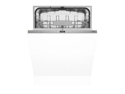 e2927300b85ad42e92482296f0602d47 1 1024x768