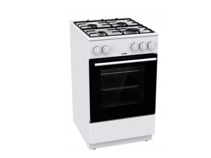 86518ed9cf4ed791d21b6506419cd68f 1 1024x768