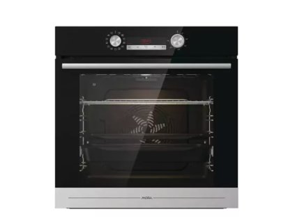 46947e766fdee10b30fee6c87ff2dce0 1 1024x768