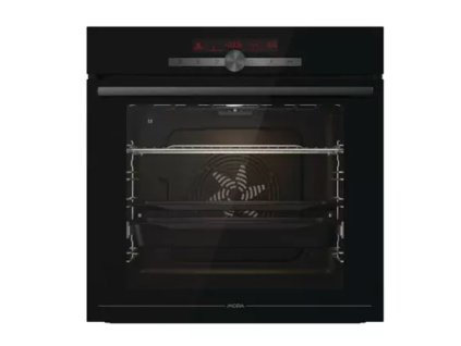 aca9ec6eec758429cd09cf7495d08435 1 1024x768