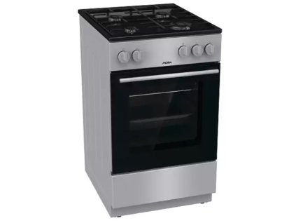 9b51f1a33ac6a10b32bd330fe358219e 1 1024x768