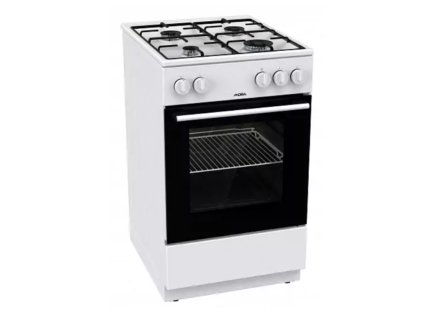 43a09cddb83f2e811d1fa1b2e0ed961f 1 1024x768