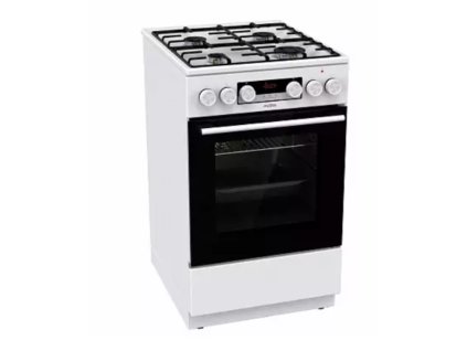 ac2a8920f8e8230ff3ac3b69e9edaafd 1 1024x768