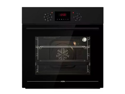 0e1383c3f48dd83cb845d98cc39e65b4 1 1024x768