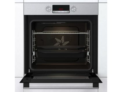 4c2b4a32f2c860f317657e4ca12987cb 1 1024x768