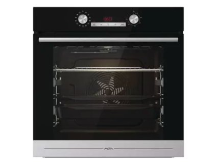 5776d2d8426ff1e2c9c02e56965b7957 1 1024x768