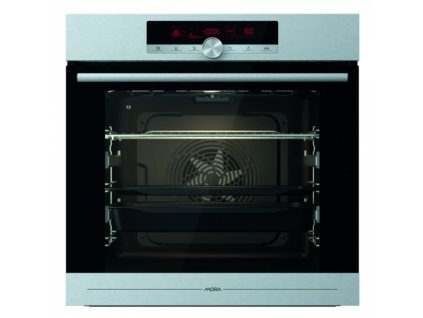 bfd093740a0afaa300f46dd3e6580e3b 1 1024x768