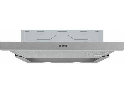 4a88e76ba3b4e9aca3b03eb90debc56f 0 1024x768