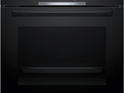 f8b8fb7f072038d641dcb8a8599defcc 0 1024x768