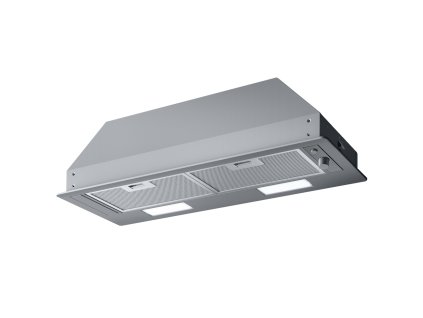 19b72e414a8b492ea5c6be390cda1320