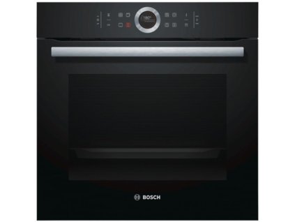 6ea77e475dc7214b0352dde5d3e74a8a 1 1024x768