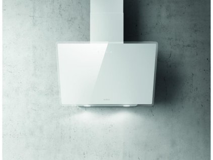 837ef3f114d2c776a5dc295c4be866e1 1 1024x768