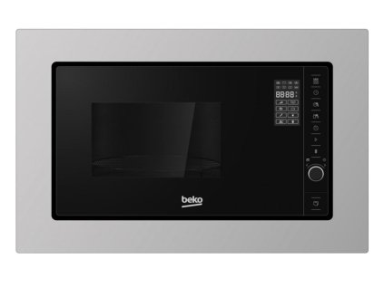 8e72593c11d1bf8d643426b91d99b478 1 1024x768