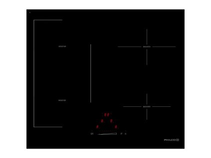 4f47db7b37872f829b064cece73317d9 1 1024x768