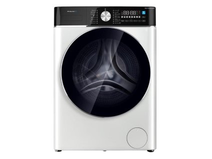 1ebc6bca7db86be96f826e26dcacd081 1 1024x768