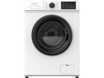 11ca94242d0a3365d8dffc4bb5cf3bc7 1 1024x768