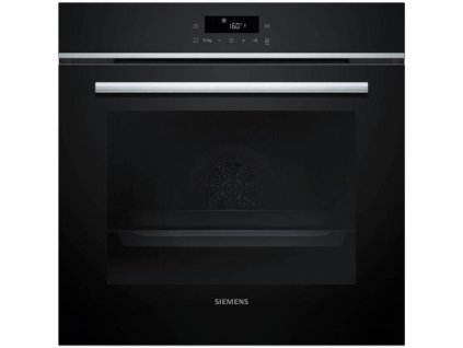 d67bc78246c8c3338b49b3ccab0605fb 1 1024x768