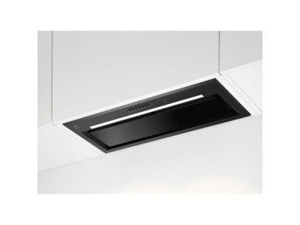 cc6c6ea773600fd558e886e28e0979a0 1 1024x768