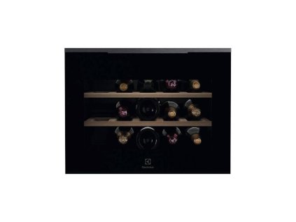 a1afe2092f6b1338f63218b8a69e9acc 1 1024x768