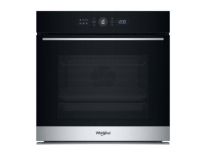 272d3c2897057dcb7fdb6f31a76e3a2e 1 1024x768