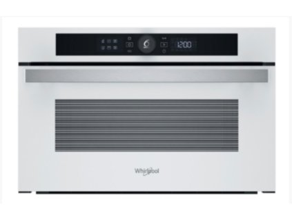 4ac216c0973c4fadaee3f91cf7487e0c 1 1024x768