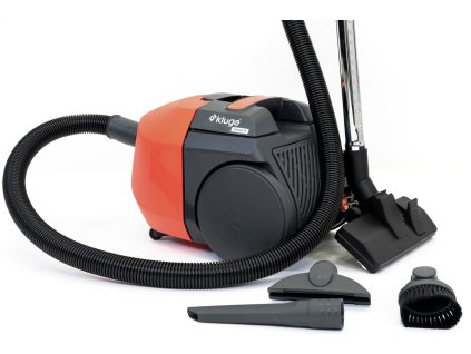 0094924 vysavac kluge profi 114 power