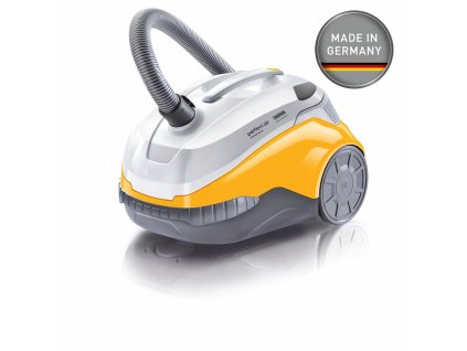 0041435 vysavac thomas perfect air animal pure 786527