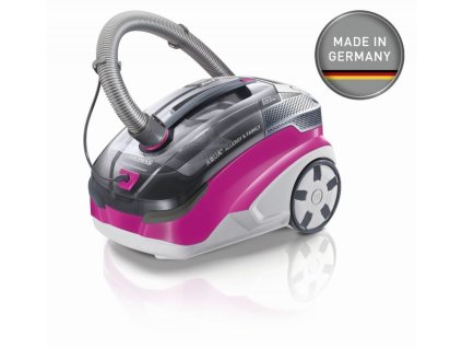 0041480 vysavac thomas aqua allergy family 788585