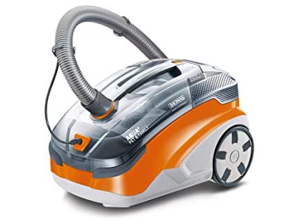 0050241 vysavac thomas petfamily international 788568