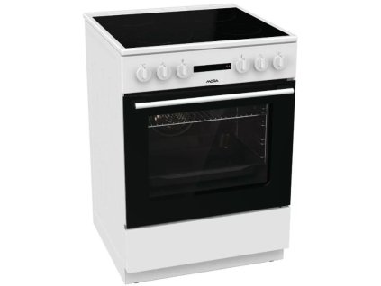 52aa0a20edfb5839f79ef913d32548b3 1 1024x768