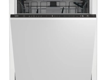 8d4c69c4ae28878117f4539230ce0002 0 1024x768