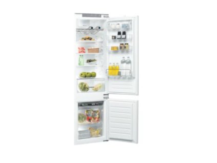 9485f86798778b32d09d58cab0f5bc4d 1 1024x768