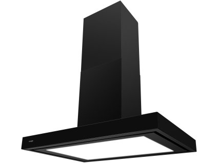 0111355 odsavac kominovy kok9500bl